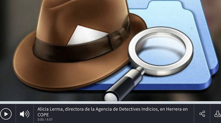 Detectives-madrid-en-los-medios