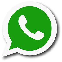mensajes del whatsapp a los juicios