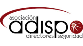 adispo