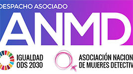 anmd