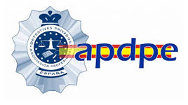 apdpe