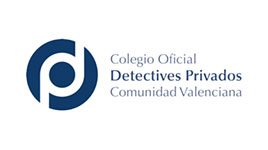 colegio-oicial