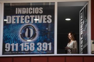Detectives Privados Madrid Indicios 1 300x200