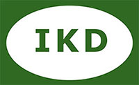 logo-ikd