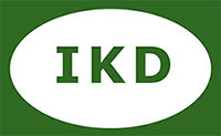 logo-ikd-1
