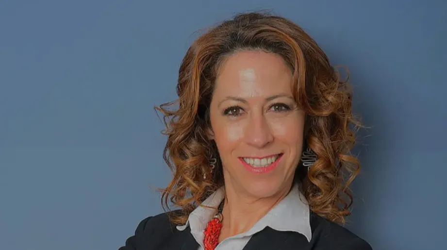 Prensa Detectives Madrid 00