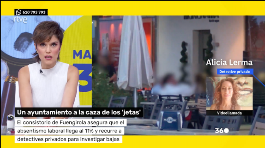 Prensa Detectives Madrid 01