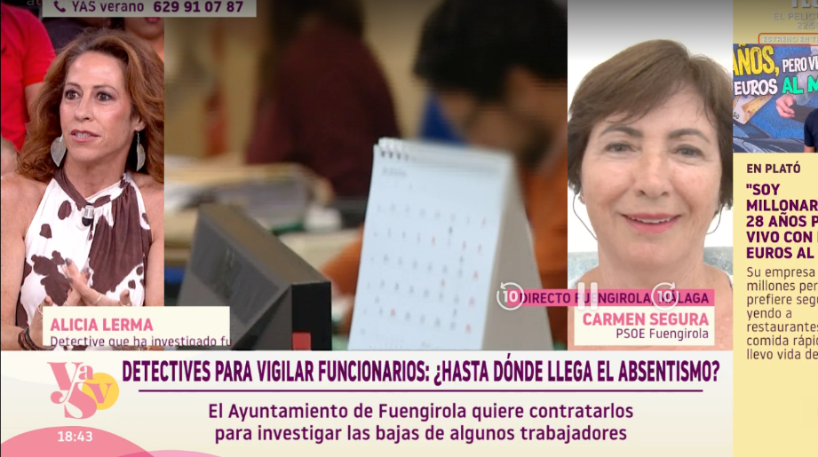 Prensa Detectives Madrid 02