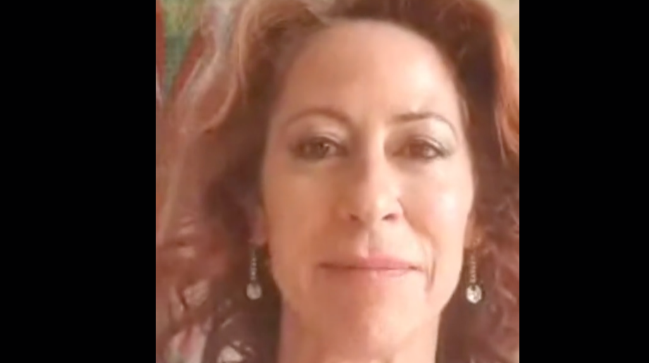 Prensa Detectives Madrid 03