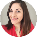 Alba Nieto Molina profile picture