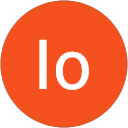 Io Oi profile picture