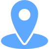 Icons8 Place Marker 100