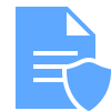 Icons8 Privacy Policy 100
